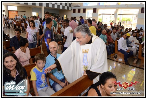 rolim de moura